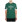 4F TSHIRT